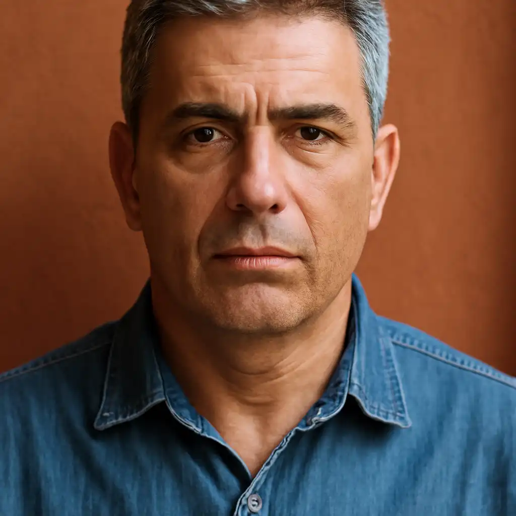 Giancarlo Pellegrini